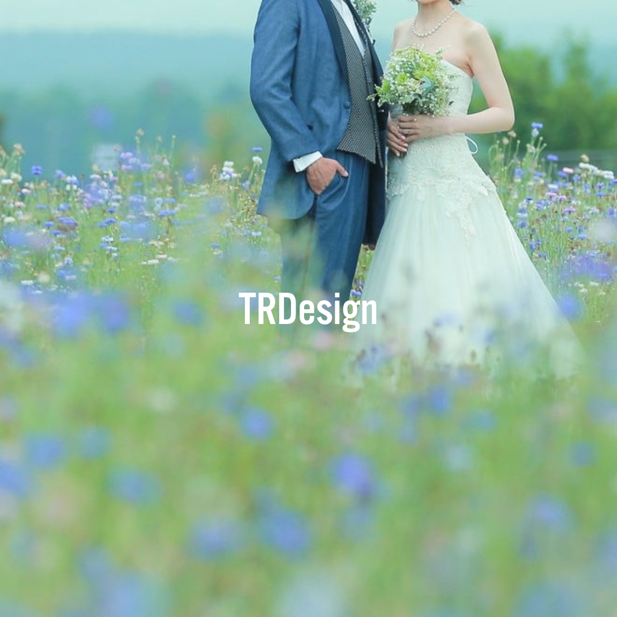 trdesign_japan